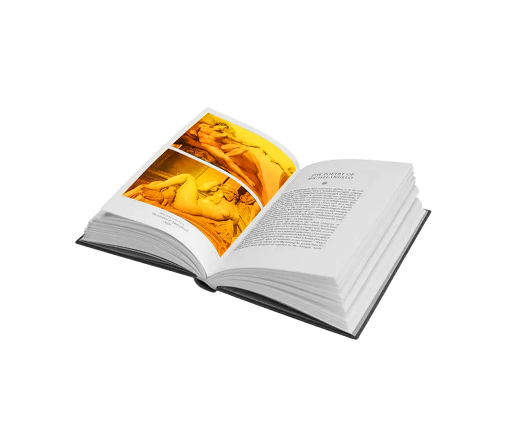 book