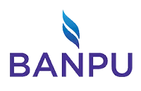 banpu