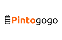pintogogo