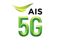 ais