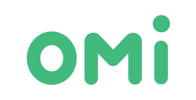 Omi