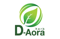 d aora