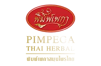 pimpeka