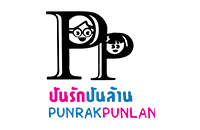 punrakpunlan