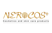logo nerocos