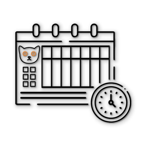 workflow business 2