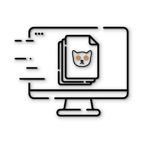 workflow business 3