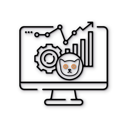 workflow business 4