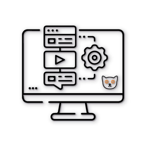 workflow business 5