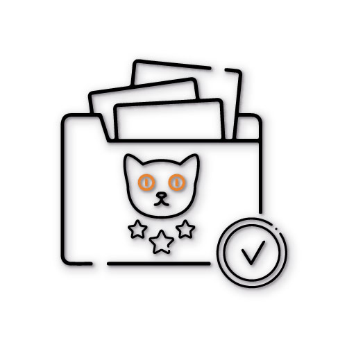 workflow business 6