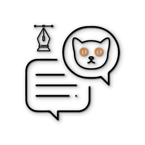 workflow graphic 1