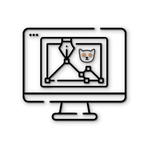 workflow graphic 4