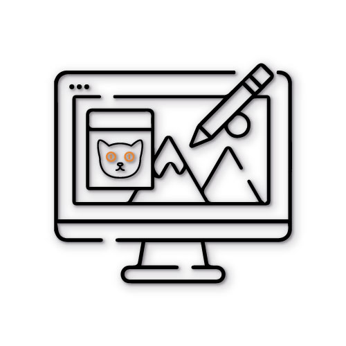 workflow graphic 5